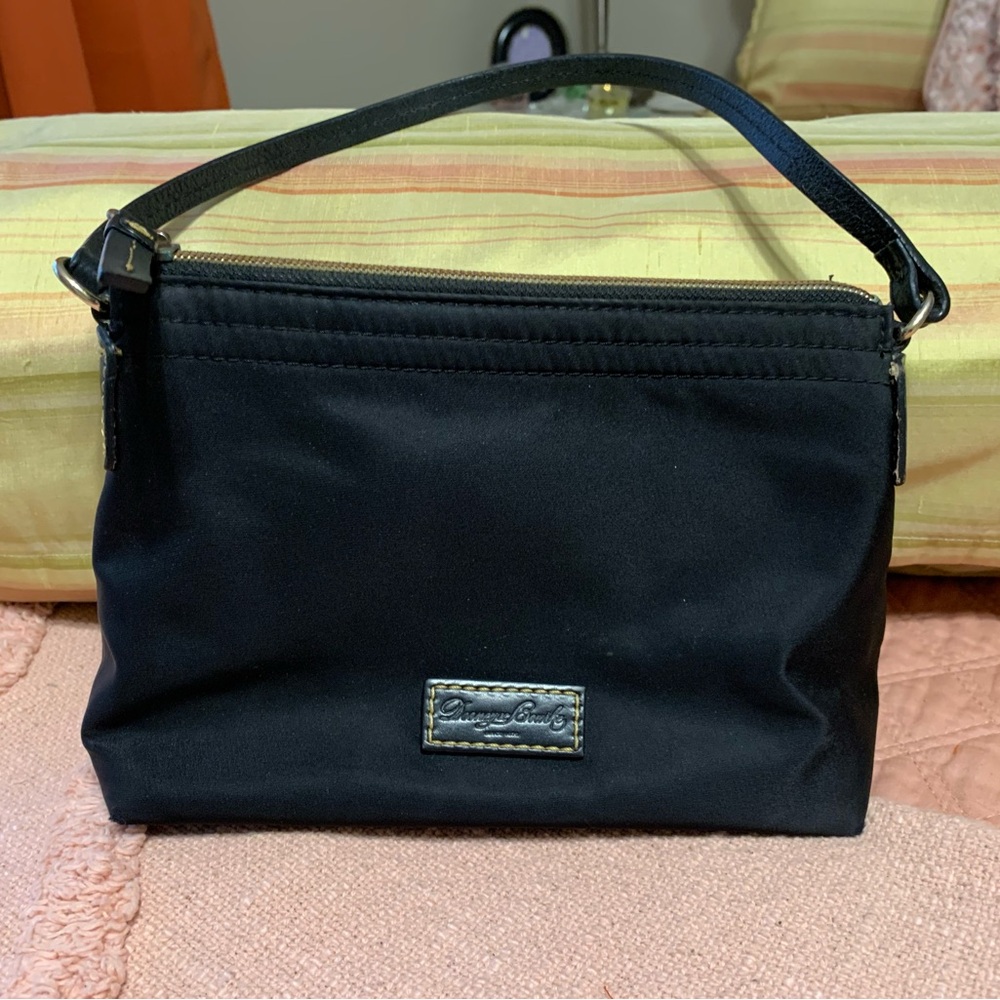 Dooney Bourke, Inc Small Purse